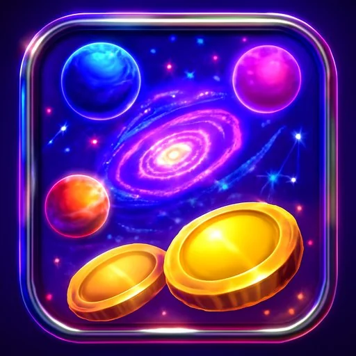 bet 6777 অ্যাপ চালু করা পোস্টার