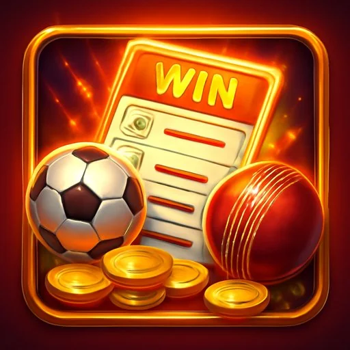 bet 6777 নোটিফিকেশনসহ লগইন সফল স্ক্রিন