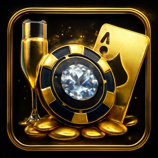 bet 6777 লগইন মোবাইল ফর্ম