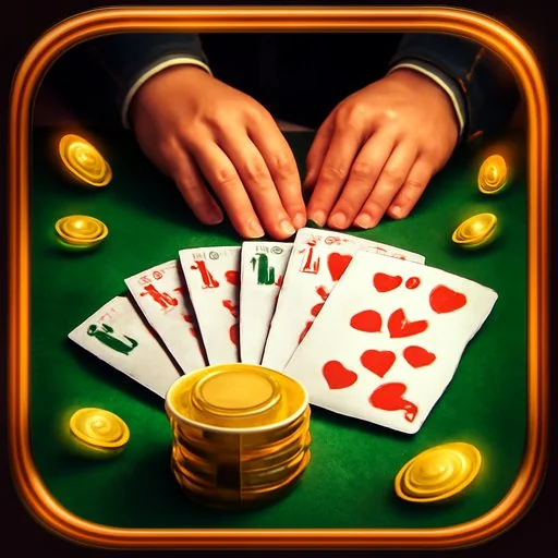 bet 6777 খবর আপডেট বোর্ড