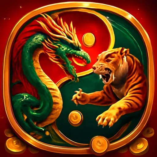 bet 6777 bKash পেমেন্ট স্ক্রিন