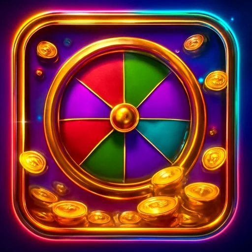 bet 6777 সাপোর্ট চ্যাট উইন্ডো