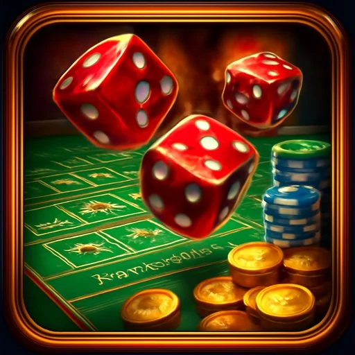 bet 6777 bKash Nagad Rocket স্ক্রিন