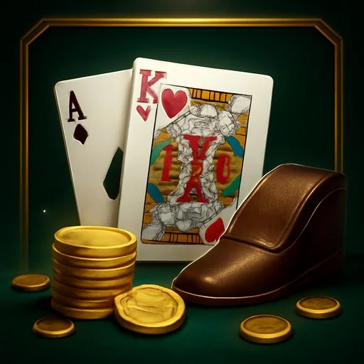 bet 6777 APK ইনস্টল স্ক্রিন
