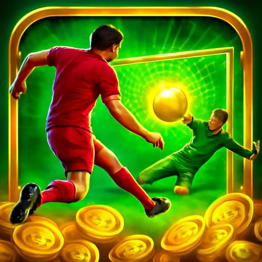 bet 6777 কার্ড গেমের হাতে ধরা পর্দা