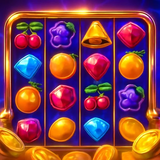 bet 6777 কার্ড টেবিল মোবাইল স্ক্রিন