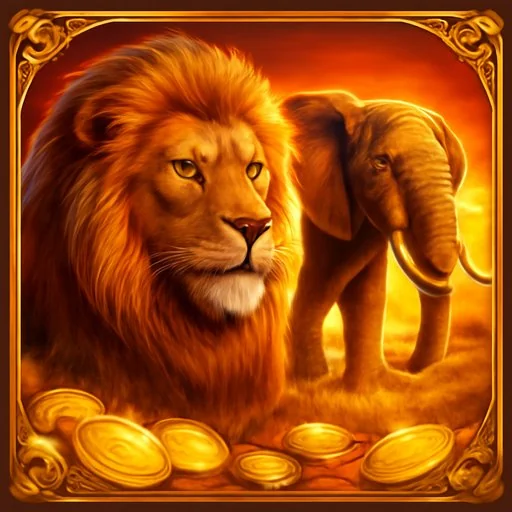 bet 6777 লগইন ফর্ম অ্যান্ড্রয়েড স্ক্রিন