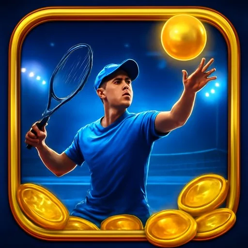 bet 6777 লটারি টিকিট গুচ্ছ