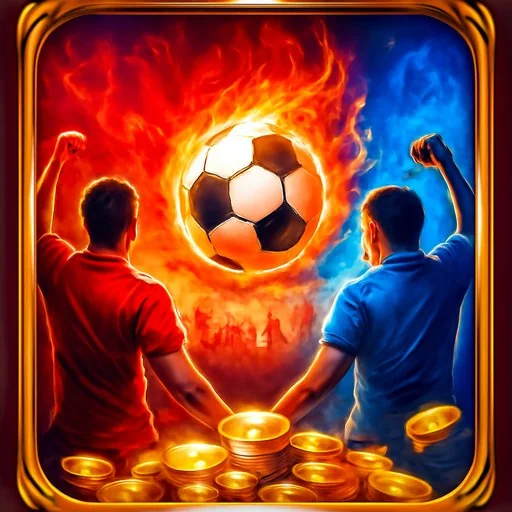 bet 6777 নিবন্ধন নিশ্চিতকরণ