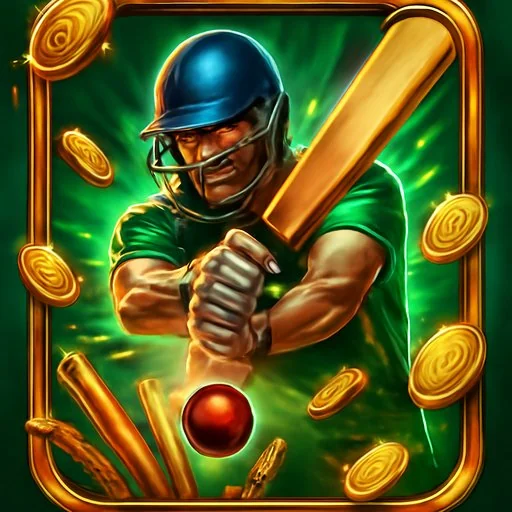 bet 6777 রঙিন সংখ্যা বোর্ড