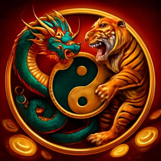 bet 6777 লগইন স্ক্রিন