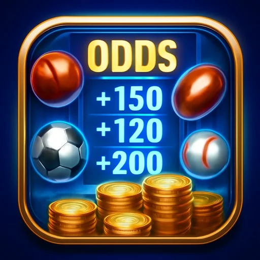 bet 6777 নিবন্ধন ফর্ম