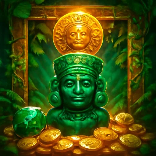 bet 6777 পারিবারিক ফিল্টার চালু দৃশ্য