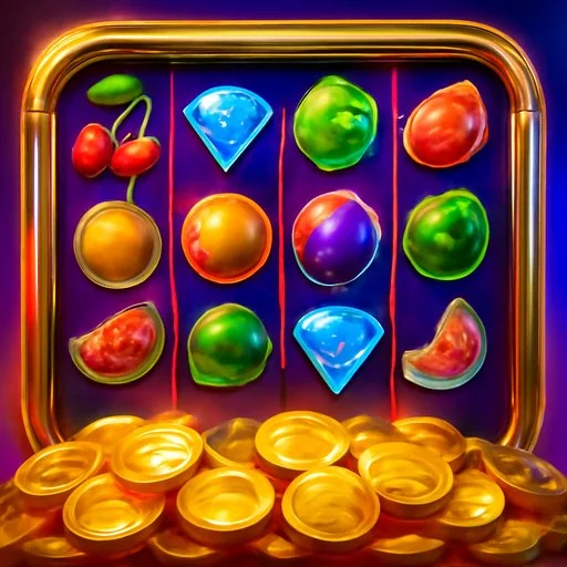 bet 6777 বিরতি নেওয়ার সতর্কতা