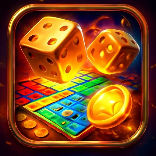 bet 6777 নিরাপদ ব্যবহারের চেকলিস্ট