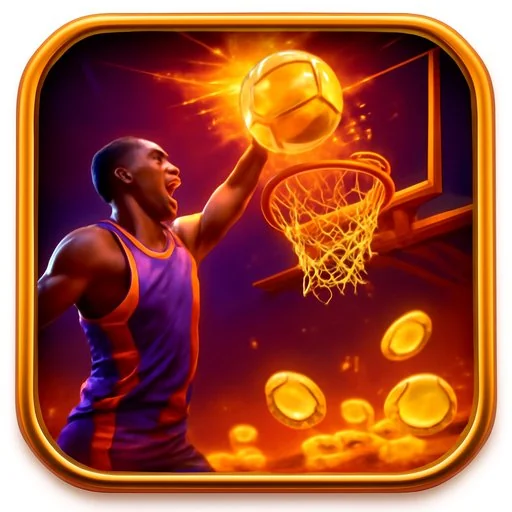 bet 6777 APK ইনস্টল স্ক্রিন