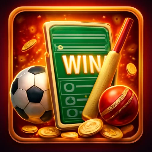 bet 6777 লাইভ স্কোর প্যানেল