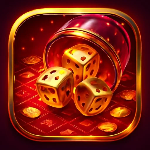 bet 6777 নিরাপত্তা সতর্কতা প্যানেল