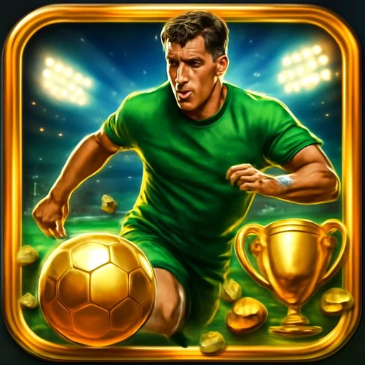 bet 6777 রেজিস্ট্রেশন ধাপে ধাপে